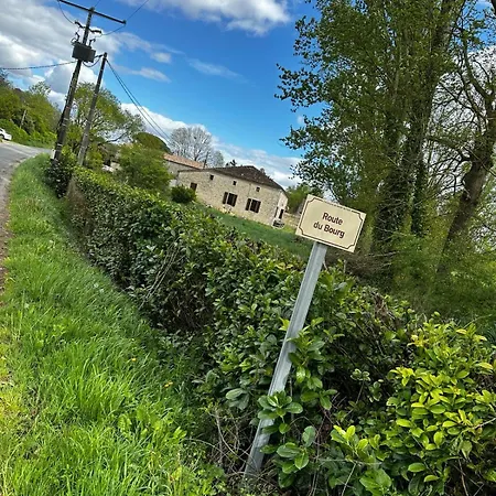 Poitevins * Saint-Astier (Lot-et-Garonne)